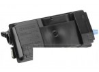 Тонер-картридж Kyocera TK-3160, с чипом 12,5К
