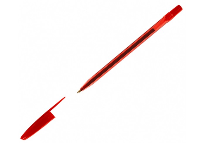 Набор шариковых ручек СТАММ 