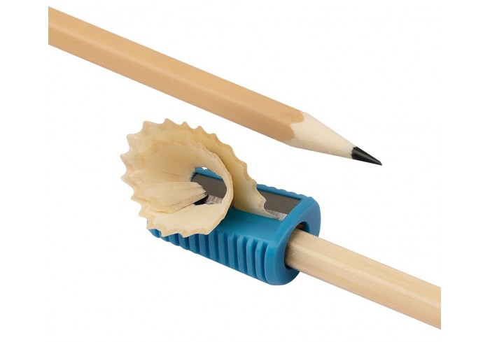 Карандаш ч/г Красин 