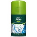 Сменный баллон 250 мл MASTER FRESH 