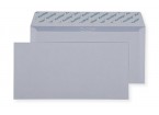 Конверт C65 KurtStrip 114*229мм, б/подсказа, б/окна, отр. лента, внутр. запечатка