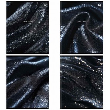 Тетрадь 48л., А5, клетка BG 