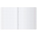 Тетрадь 48л., А5, клетка BG 