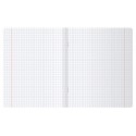 Тетрадь 48л., А5, клетка BG 