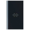 Телефонная книга А5, 80л., 7БЦ, OfficeSpace 